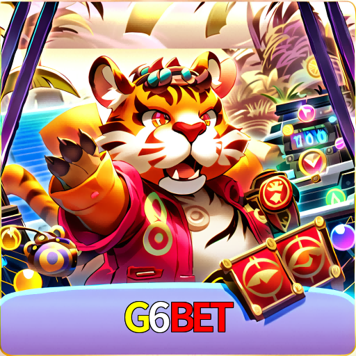  G6Bet